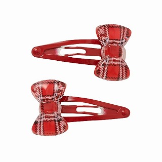 �A�N�Z�T���[