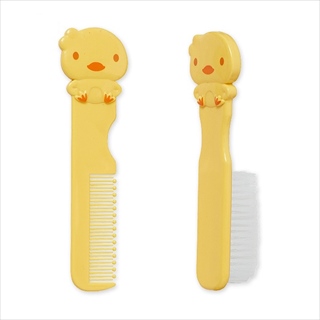 �w���X�P�A