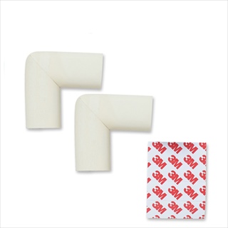 ���S�O�b�Y