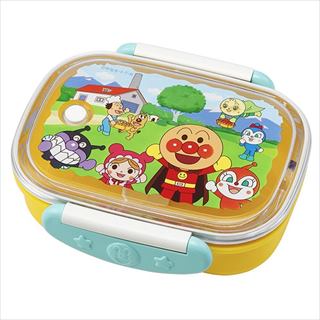 ���ٓ����E����