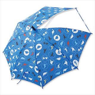 ���C���O�b�Y