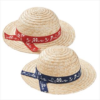 �ẴV�[�Y���O�b�Y