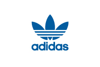 �A�f�B�_�X�I���W�i���X