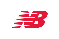 �j���[�o�����X