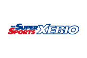 Super Sports XEBIO