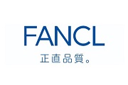 FANCL公式ショップ au PAY マーケット店