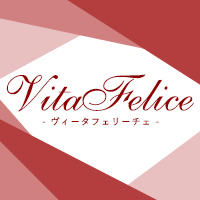 VitaFelice