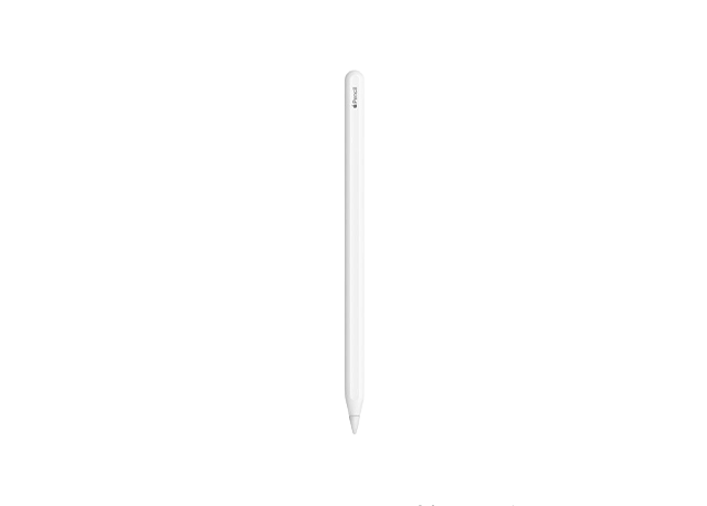 Apple Pencil（第2世代）