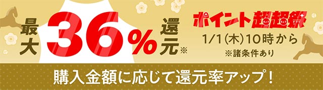 バルマン サイズ:46 TD18076CB ロゴエンブレムパッチ付きライダース