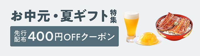 Blu-ray】 アルノー・デプレシャン初期傑作選Blu-rayBOX 送料無料の