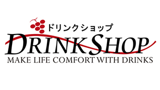 DrinkShop