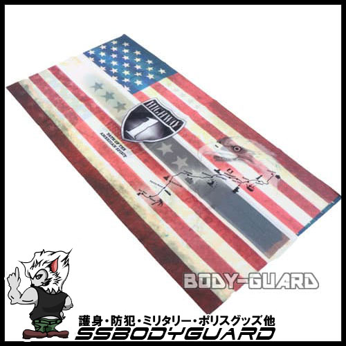 − 商品説明 −「NP後払い」「銀行振込」「郵便振替」でご注文頂くと、「送料無料」にて発送！※「代引き」をご利用の場合は通常送料(780円)と手数料が発生します※「宅配便」をご希望の場合は通常送料が発