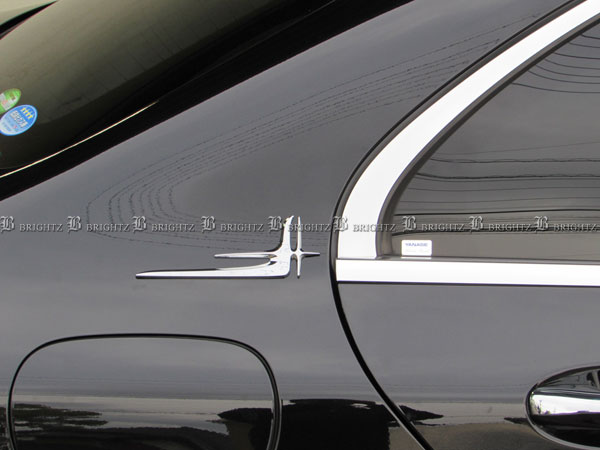 W 205 W205 C クーペ C180 C300 AMG メルセデスベンツ ブラバス ロリンザー カールソン Lorinser Carlsson BRABUS Mercedes-Benz Merc