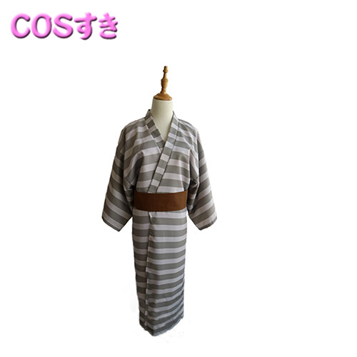 IDOLiSH7 アイドリッシュセブン 浴衣 風 コスプレ衣装 コスチューム cosplay ハロウイン パーティー 変装 仮装