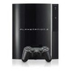 画像はサンプルです。セット内容と商品状態は以下をご参照ください。プレイステーション１、２，３のゲームソフトが遊べる機種です。ただし、PS1とPS2に関しましてはタイトルによって適切に動作しないものもあ