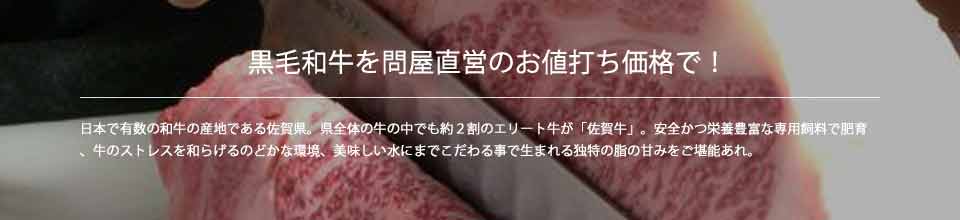 ���ꋍ�̓��� �V��