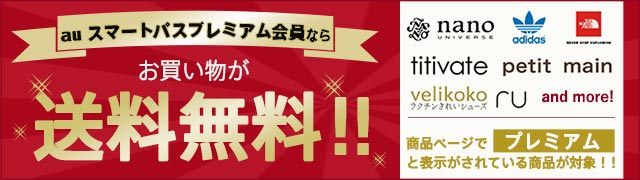 �X�}�v�������������