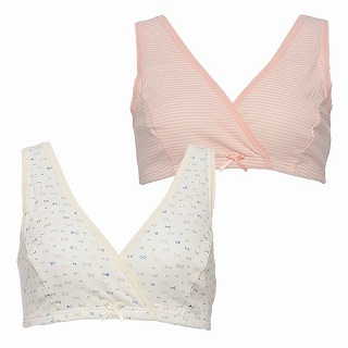 �}�^�j�e�B�@����