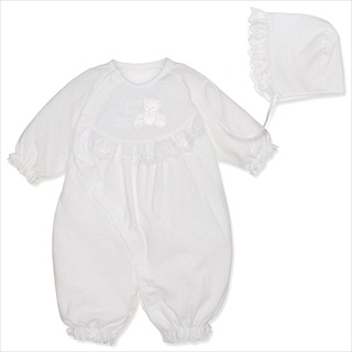 �Z�����j�[�h���X�E�������