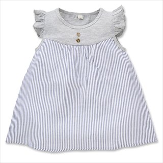 �W�����p�[�X�J�[�g�E�����s�[�X