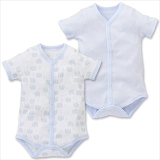 �����p�X����