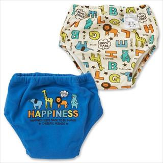 �g���p��