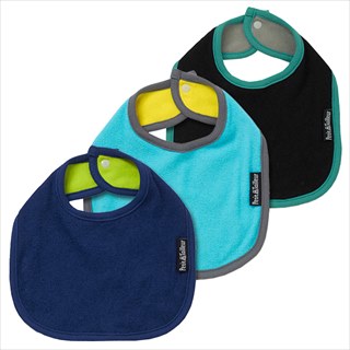 �X�^�C�E�G�v����