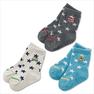 �\�b�N�X�E�C