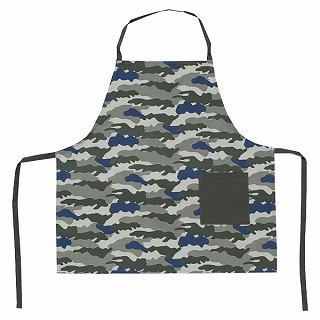 �G�v����