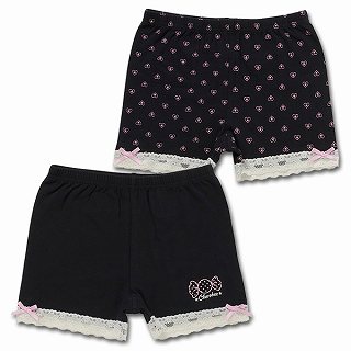 �u���}�E�I�[�o�[�p���c