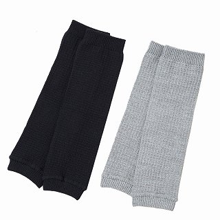 ���b�O�E�H�[�}�[