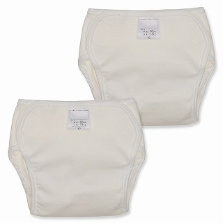 ���ނp�i�i�z�E�J�o�[�j