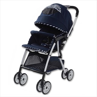 �x�r�[�J�[�E�o�M�[