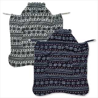 �}�}�R�[�g�E�P�[�v