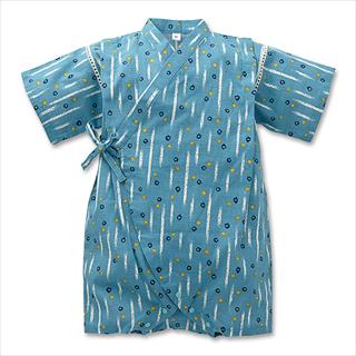 �䂩�����r��