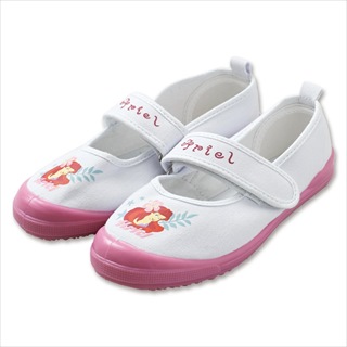 �ʉ��E�ʊw�A�C�e��