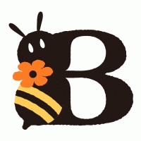 BunBun!Bee