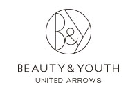 �r���[�e�B�[�����[�X