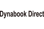 Dynabook Direct au PAY マーケット店
