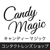 candy magicVbv