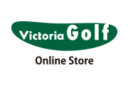 Victoria　Golf