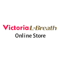 Victoria L-Breath