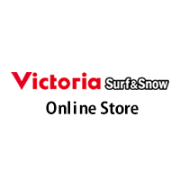Victoria Surf & Snow