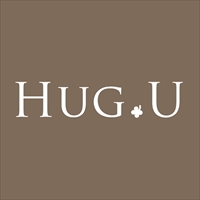 HUG.U(nO[)