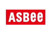 ASBEE