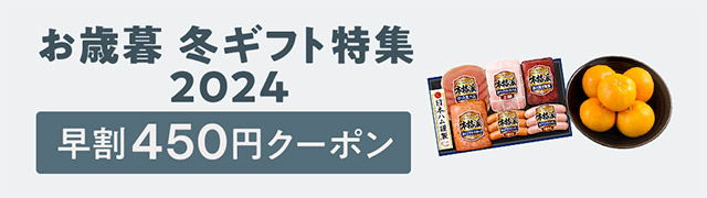 馬印 AXシリーズ 壁掛 週間予定表 ホーローホワイトボード W910×H620 AX23WN 4965719163094の通販はau PAY  マーケット - ブングショップ au PAY マーケット店 | au PAY マーケット－通販サイト