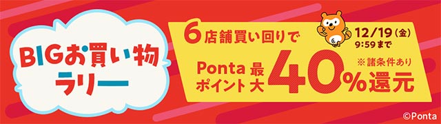 BEIGE ベイジ ブラウス ホワイト 白 サイズ:6(L) | 24春夏 ハーフ