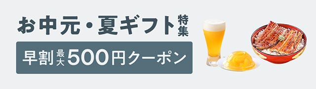 全集・双書】 谷川俊太郎 タニカワシュンタロウ / 大人になるまでに