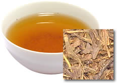 【丸中製茶】伊勢茶特上ほうじ茶 500g（ほうじ茶/番茶/お茶/日本茶）