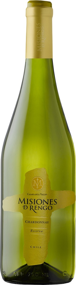 生き生きとした酸味を持ち、クリーミーで長く余韻が続く、フレッシュで力強い白ワイン。【色】緑色を帯びた、明るく淡い黄色【香り】パッションフルーツ、熟した柑橘類のアロマを伴った、豊富なミネラル感と繊細で複